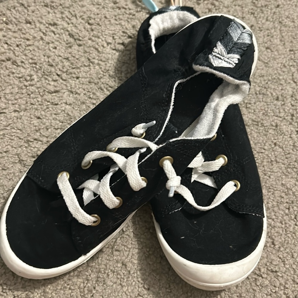 Brand New Sneaker booties